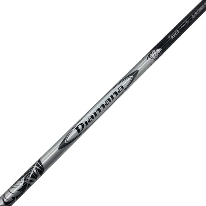 �s�n�t�q�r�s�`�f�d�@�w�|�c�q�h�u�d�@�f�q�i�Q�O�P�S�j�@�@�X�D�T°