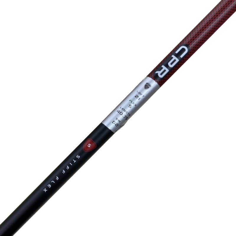 �b�o�q�@�h�������@�v�������@�Q�P°