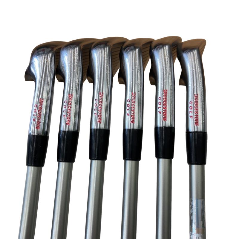 �s�n�t�q�@�a�@�i�f�q�@�g�e�Q�@�U�r�i���{���F�U�{�Z�b�g�j