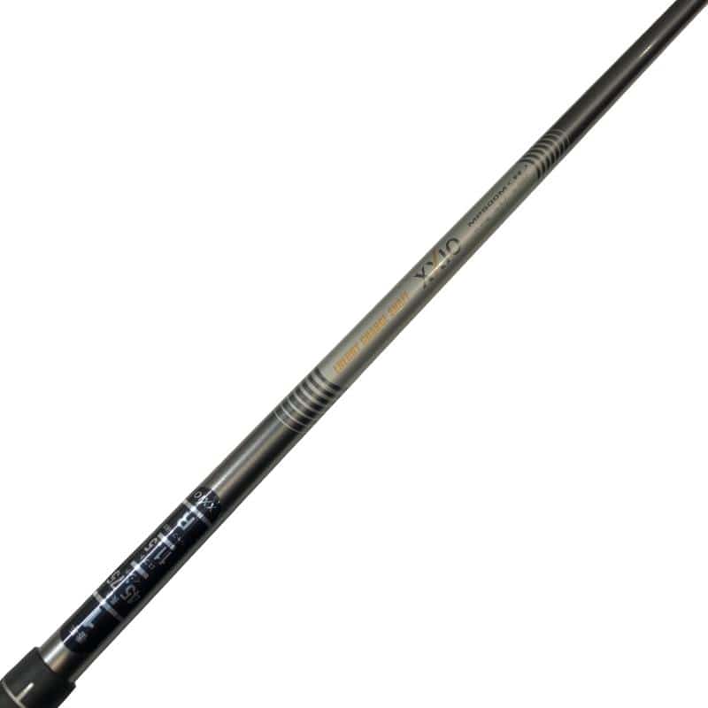 �w�w�h�n�i�Q�O�O�W�j�@�P�P�D�T°