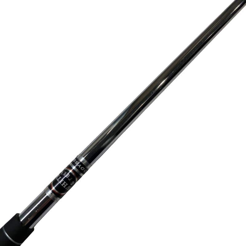 �v�g�h�s�d�@�r�s�d�d�k�@�Q�E���������@�a�k�`�c�d�@�R�R�C���`