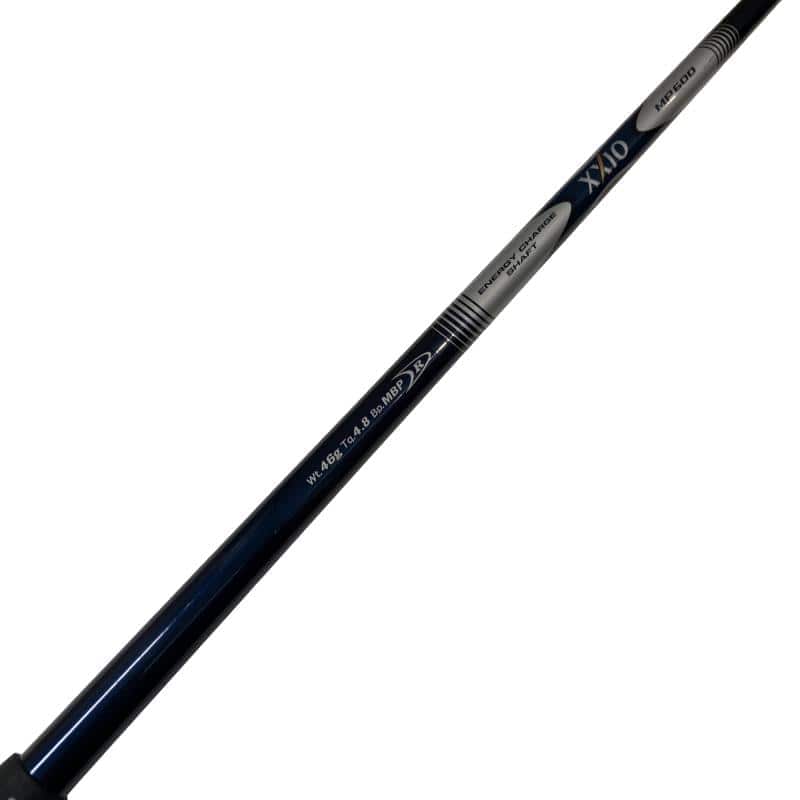 �w�w�h�n�i�Q�O�P�O�j�@�X�v