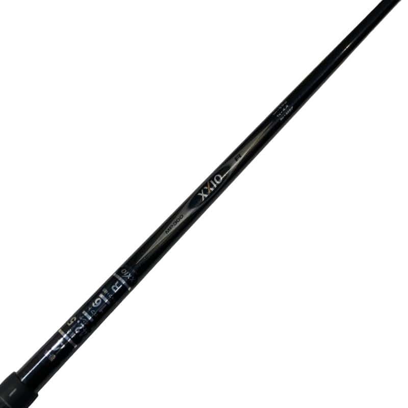 �w�w�h�n�i�Q�O�O�S�j�@�S�v