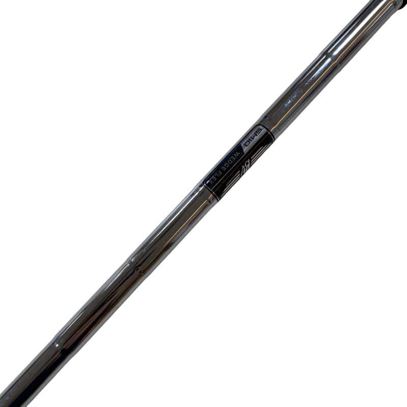 �u�n�j�d�x�@�r�o�h�m�@�l�h�k�k�d�c�@�r�l�P�O�@�c�A�[�N�����@�S�W°�^�P�O°�e