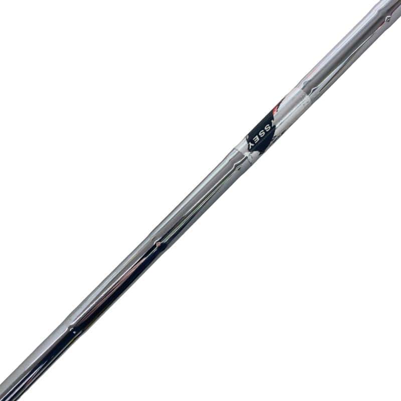 �v�g�h�s�d�@�g�n�s�@�w�f�@���X�@�R�S�C���`