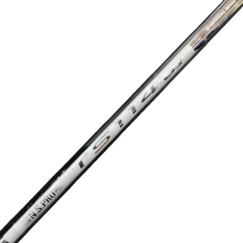 �q�l�|�S�@�j�b�P���N�������b�L�@�T�Q°