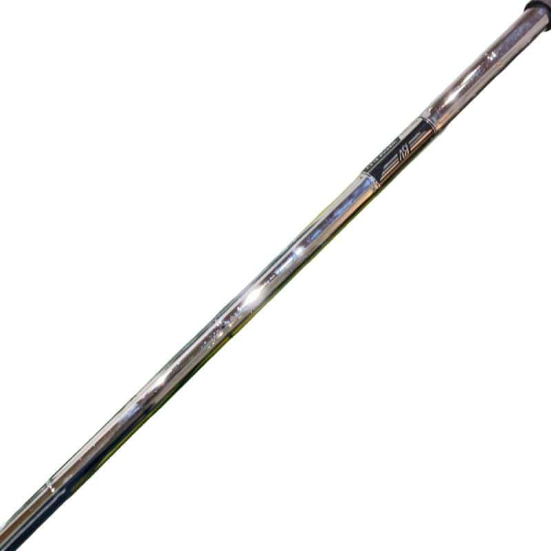 �u�n�j�d�x�@�r�o�h�m�@�l�h�k�k�d�c�@�r�l�P�O�@�W�F�b�g�u���b�N�@�T�Q°�^�O�W°�e