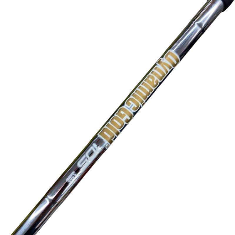 �u�n�j�d�x�@�r�o�h�m�@�l�h�k�k�d�c�@�r�l�P�O�@�j�b�P���@�T�Q°�^�O�W°�e