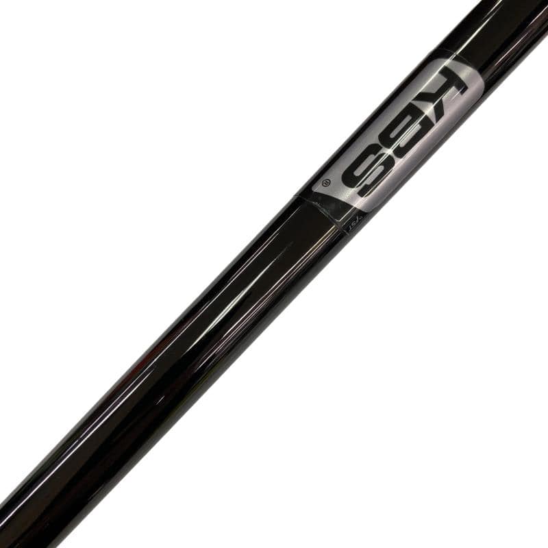 �s�o�@�s�q�t�r�r�@�l�h�c�@�m�h�f�g�s�@�a�k�t�d�@�a�P�s�g�@�R�R�C���`