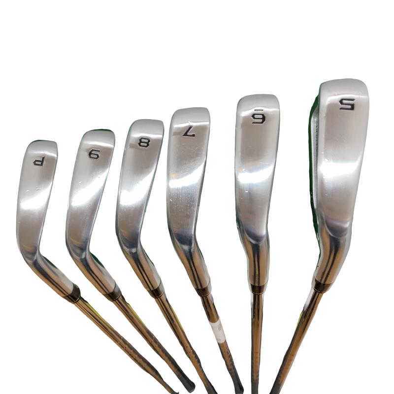 �s�n�t�q�@�v�n�q�k�c�@�o���@�V�r�i���{���F�U�{�Z�b�g�j