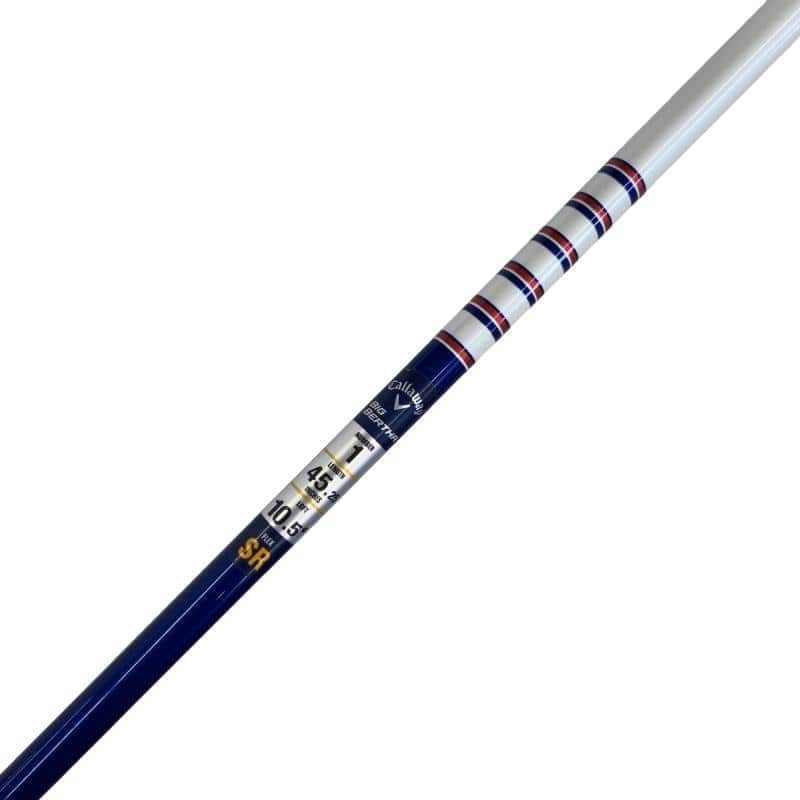 �a�h�f�@�a�d�q�s�g�`�i�Q�O�P�S�j�@�P�O�D�T°