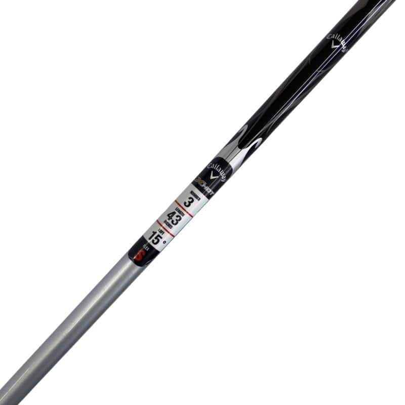 �w�@�g�n�s�@�@�R�v