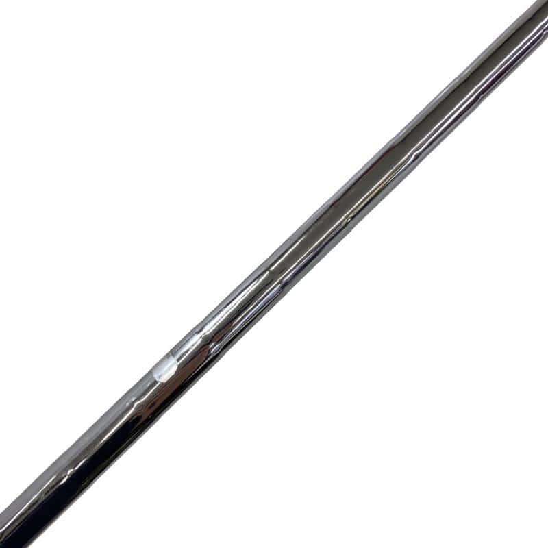 �b�����������������@�q�s�w�@�e�|�e�n�q�f�d�c�@�T�Q°�^�P�Q°