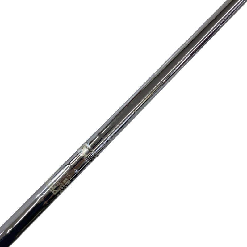 �b�����������������@�q�s�w�@�e�|�e�n�q�f�d�c�@�T�W°�^�P�Q°