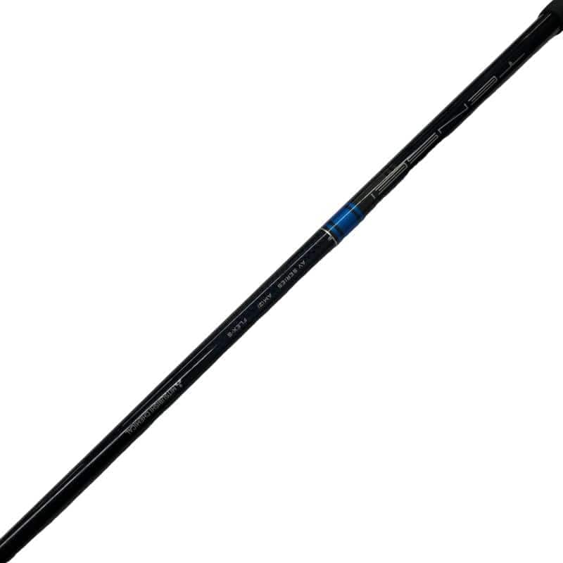 �s���������������@�t�E�T�O�T�i�Q�O�Q�R�j�@�t�S