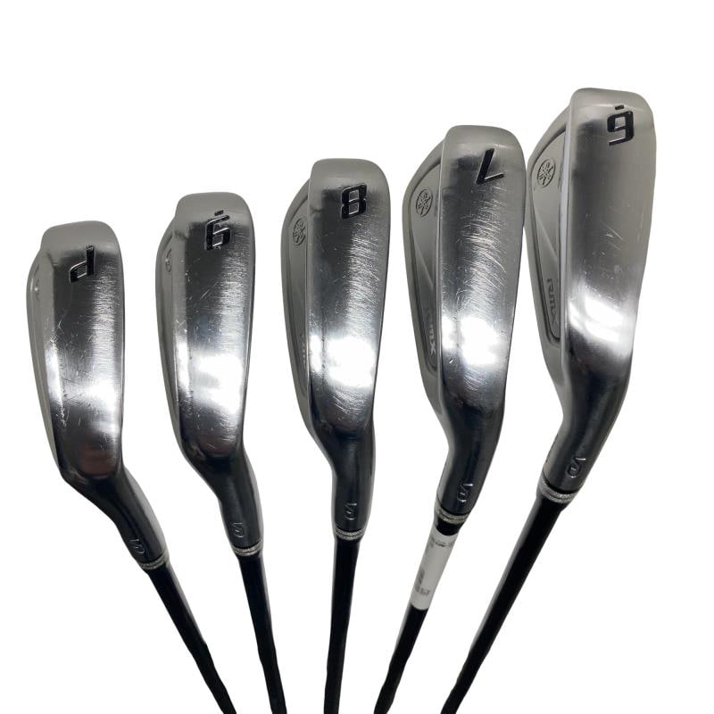 �q�l�w�@�u�c�^�l�i�Q�O�Q�S�j�@�U�r�i���{���F�T�{�Z�b�g�j