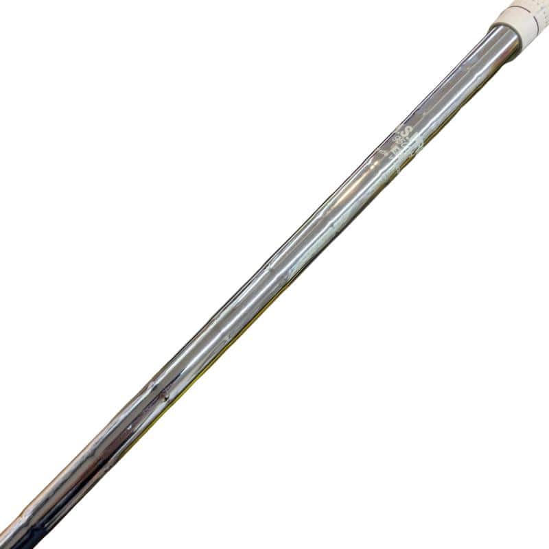 �q�d�r�b�t�d�i�Q�O�P�P�j�@�t�S