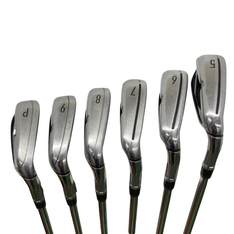 �l�S�@�U�r�i���{���F�U�{�Z�b�g�j