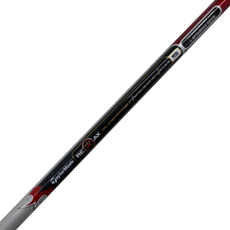 �a�t�q�m�d�q�i�Q�O�O�V�j�@�@�X�D�T°