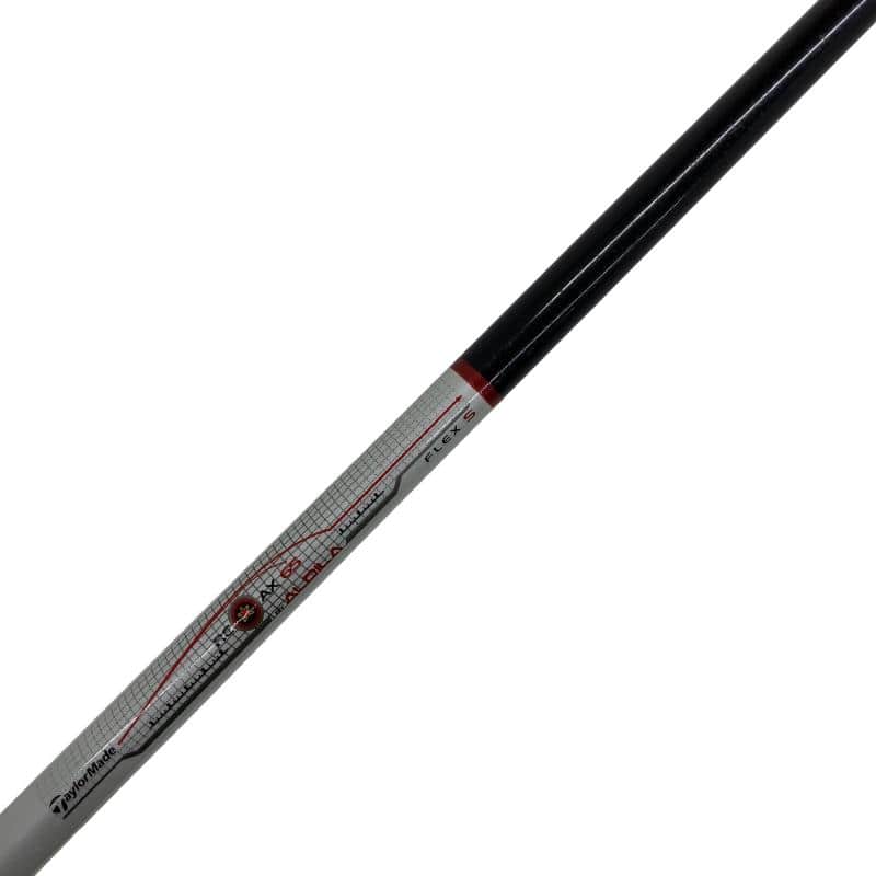 �q�d�r�b�t�d�i�Q�O�O�X�j�@�t�T�@�t�r�`