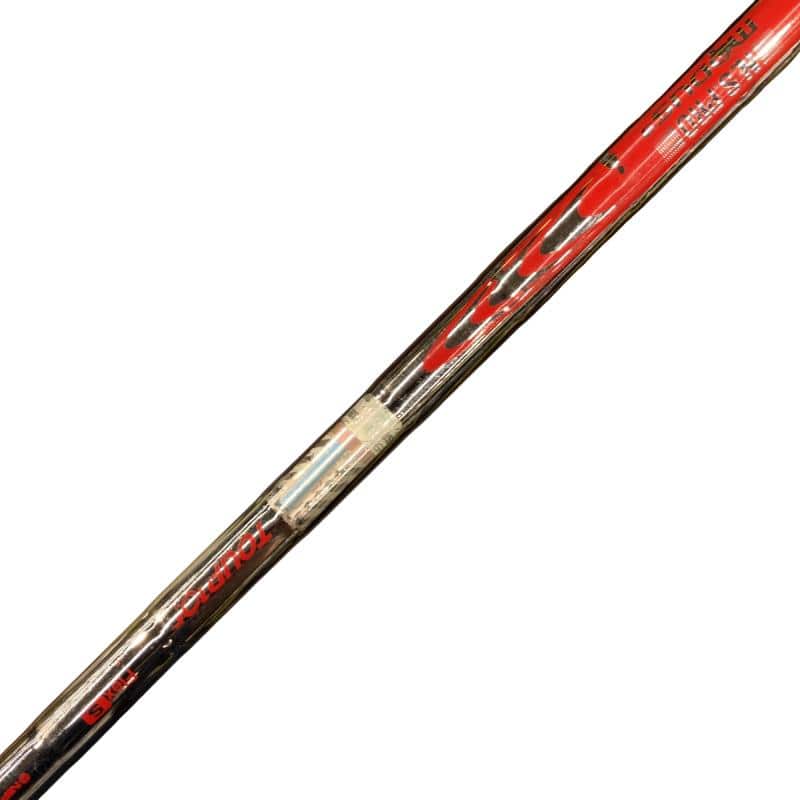 �i�`�v�r�@�e�n�q�f�d�c�@�N�����@�S�U°�^�P�O°