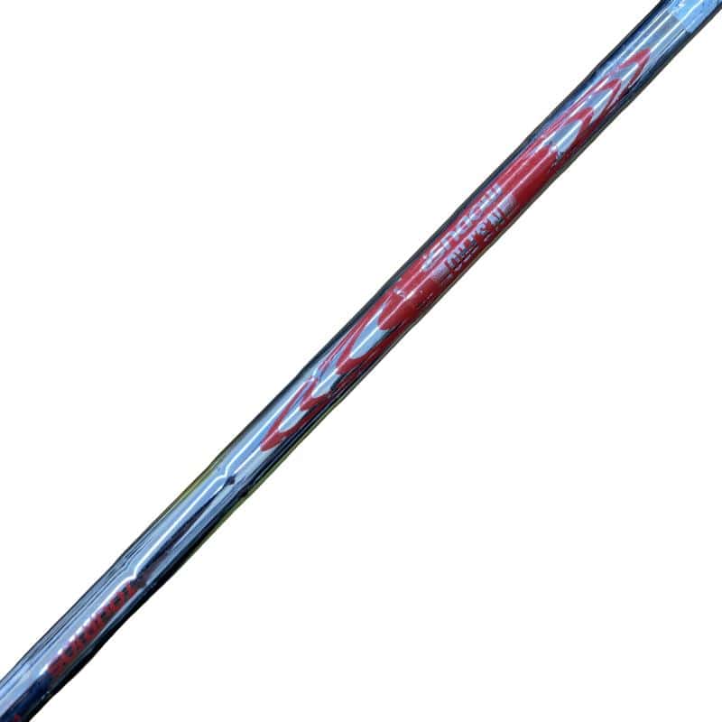 �q�n�f�t�d�@�`�v