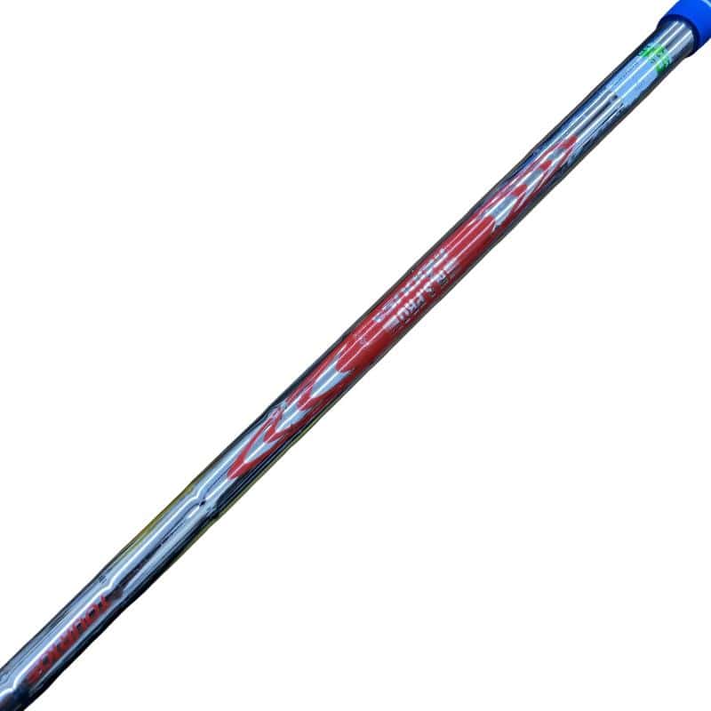 �q�n�f�t�d�@�r�v