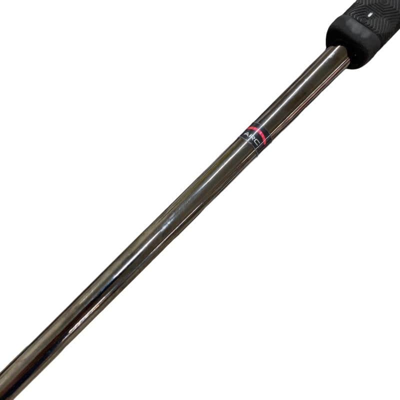 �o�h�m�f�@�s�x�m�d�@�S�i�Q�O�Q�P�j�@�R�R�C���`�i�o�o�T�W�j