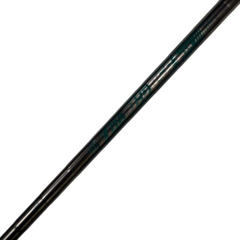 �m�d�w�f�d�m�@�e�n�q�f�d�c�@�v�d�c�f�d�@�c�k�b�@�k�������������@�T�O°�^�P�O°