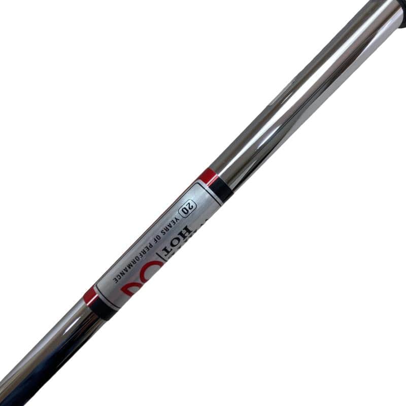 �v�g�h�s�d�@�g�n�s�@�n�f�@���T�@�R�S�C���`