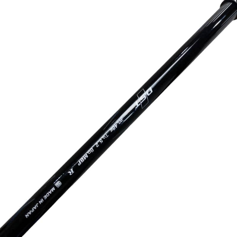 �w�w�h�n�i�Q�O�P�S�j�@�t�S