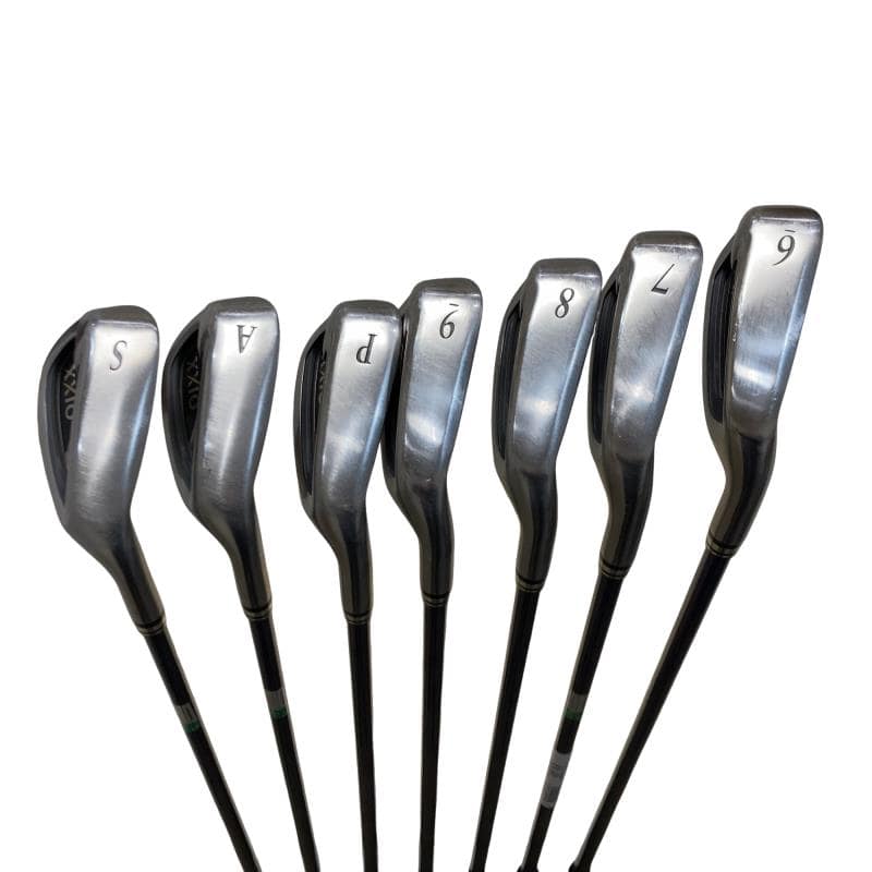 �w�w�h�n�i�Q�O�P�S�j�@�W�r�i���{���F�V�{�Z�b�g�j