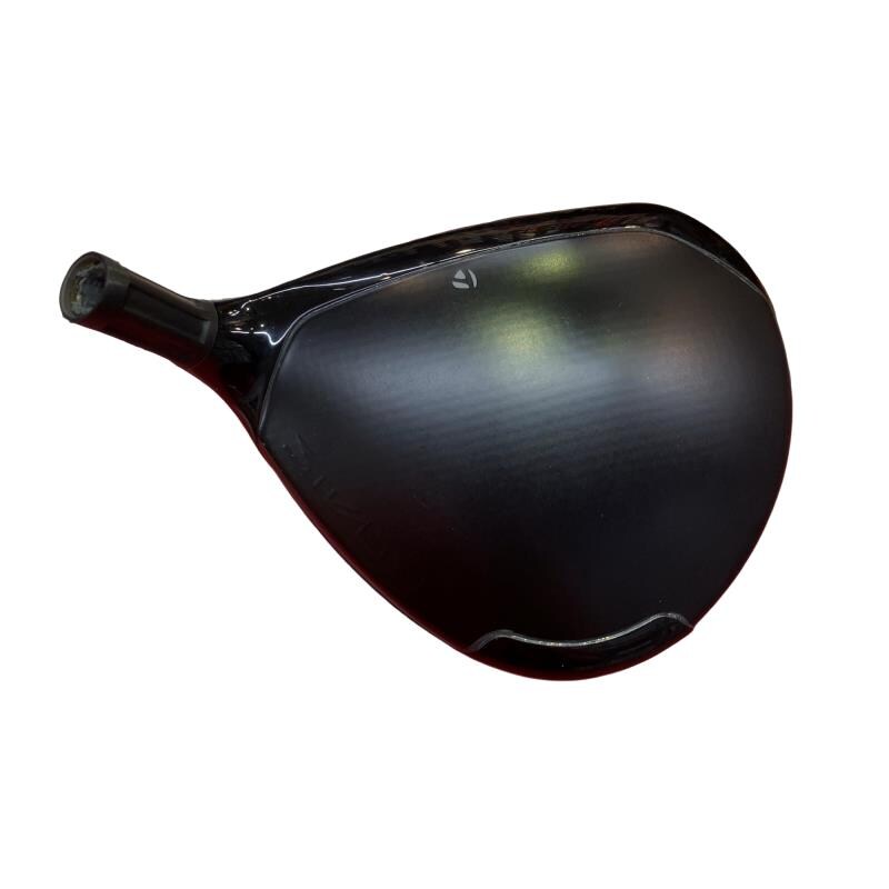 �r�s�d�`�k�s�g�@�R�v