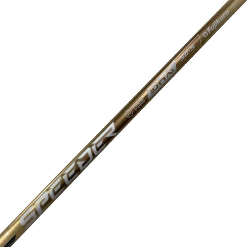 �p�t�`�m�s�t�l�@�������@�l�`�w�@�P�O�D�T°