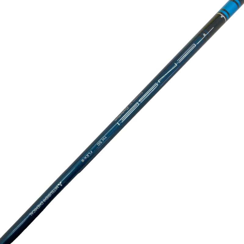 �l�Q�@�@�X�D�T°