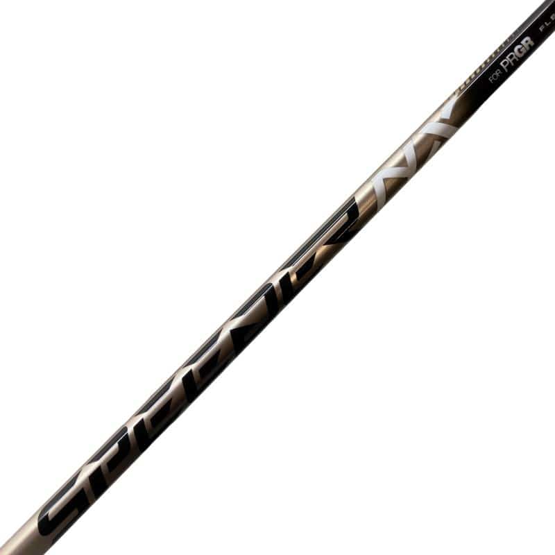 �k�r�i�Q�O�Q�R�j�@�P�O�D�T°