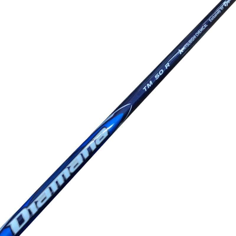 �p���P�O�@�l�`�w�@�P�O�D�T°