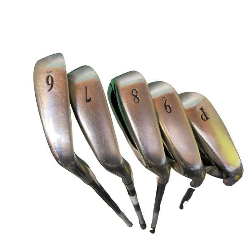 �w�w�h�n�i�Q�O�Q�Q�j�@�T�r�i���{���F�T�{�Z�b�g�j