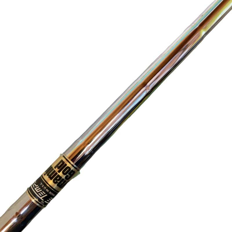 �s�n�t�q�@�a�@�w�v�|�P�i�V���o�[�j�@�T�O°�^�O�W°