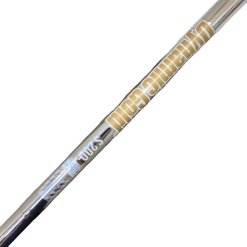 �i�`�v�r�@�q�`�v�@�N�������b�L�@�S�W°�^�P�O°�r