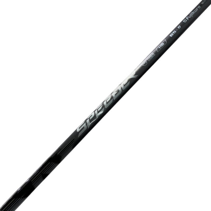 �k�h�f�g�s�m�h�m�f�@�g�x�a�q�h�c�@�t�U