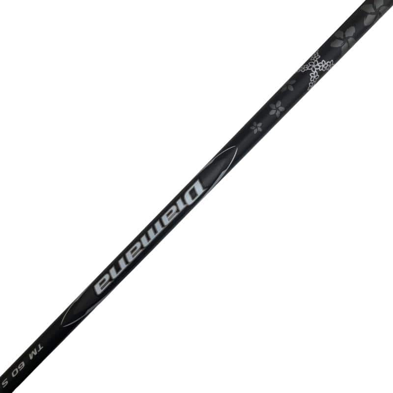 �p���R�T�@�k�r�@�@�X°