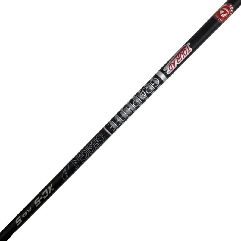 �p���P�O�@�@�X°