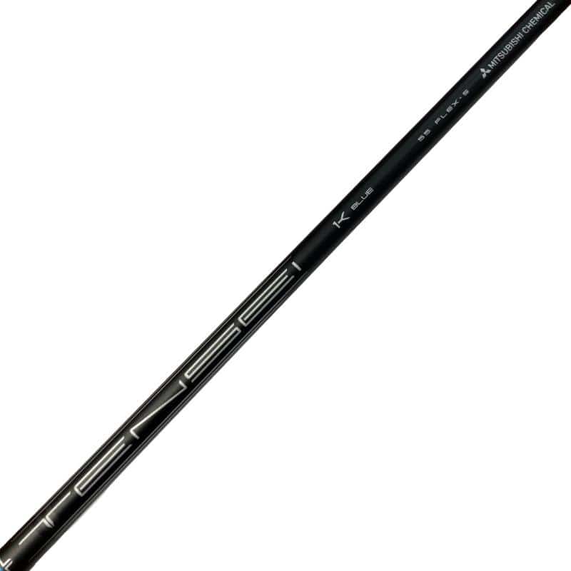 �f�s�Q�@�@�X°