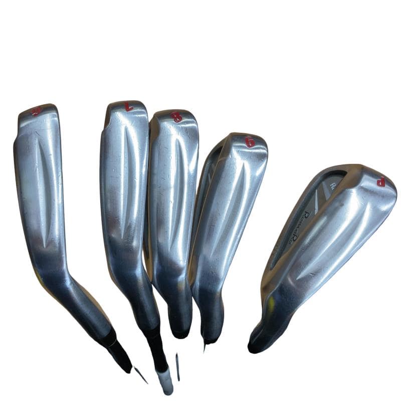 �q�������q���@�q�����@�u�@�s�x�o�d�@�q�@�U�r�i���{���F�T�{�Z�b�g�j