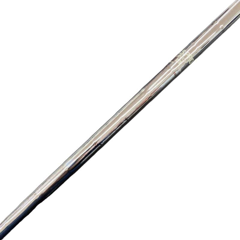 �q�������q���@�q�����@�u�@�s�x�o�d�@�q�@�`�v