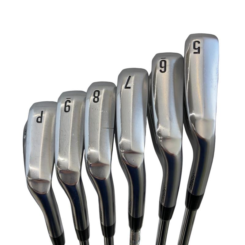 �r�q�h�w�n�m�@�y�w���T�@�U�r�i���{���F�U�{�Z�b�g�j