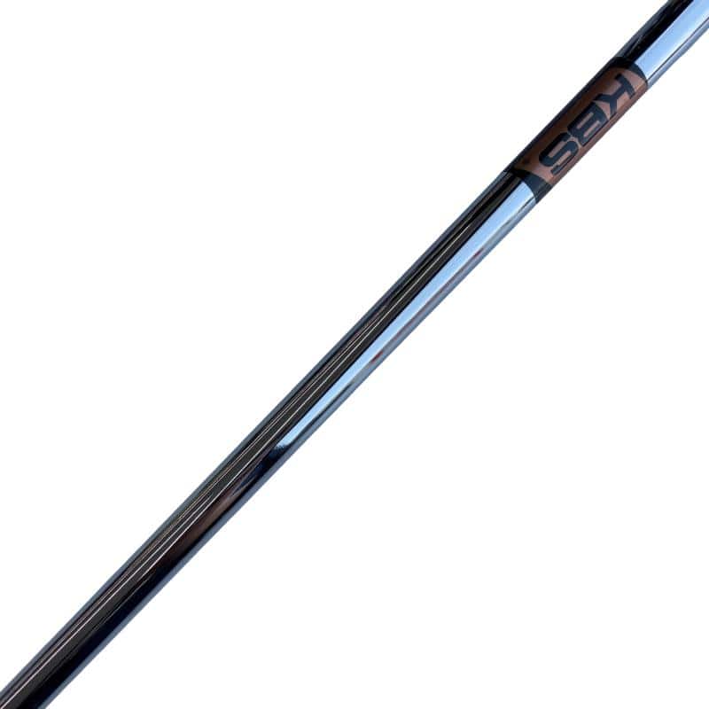 �s�o�@�b�n�k�k�d�b�s�h�n�m�@�a�k�`�b�j�@�b�n�o�o�d�q�@�r�n�s�n�@�R�T�C���`�@�t�r�`