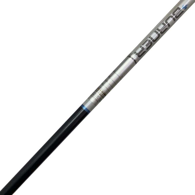 �a�t�q�m�d�q�i�Q�O�O�V�j�@�P�W°�@���f�B�[�X