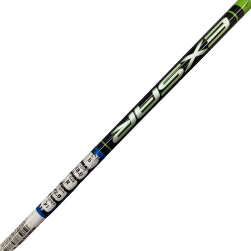 �r�t�q�d�@�c�c�@�T�v